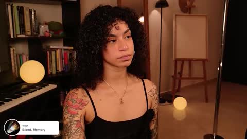 Vale online show from 27, 11, 2025