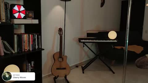 Vale online show from 10, 1, 2026