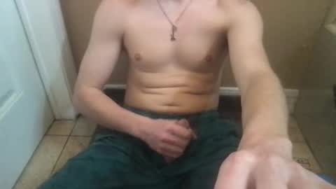 Freshbull123 online show from 18, 12, 2024