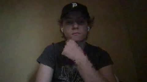 Freshbull123 online show from 5, 3, 2025