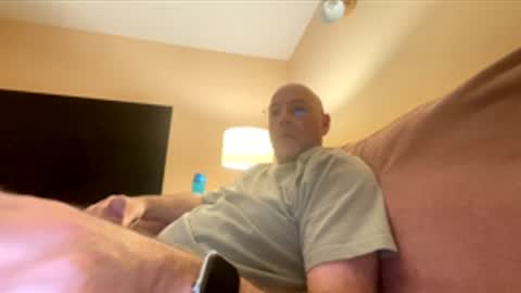 freshfromthepump online show from 30, 11, 2025