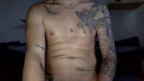 Snapshot of freshguy28 chatting on 16, 2, 2025 Dorian online show from 16, 2, 2025