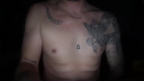 Snapshot of freshguy28 chatting on 18, 11, 2025 Dorian online show from 18, 11, 2025