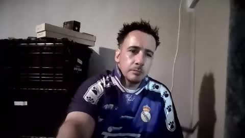Snapshot of freshjive935 chatting on 9, 5, 2026 DRIP DRIP online show from 9, 5, 2026