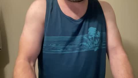 Freshnum online show from 11, 1, 2025