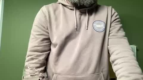 Freshnum online show from 9, 11, 2025