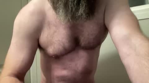 Freshnum online show from 17, 1, 2026