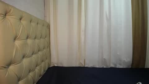 Snapshot of freshyklein chatting on 5, 1, 2025 Savanna online show from 5, 1, 2025