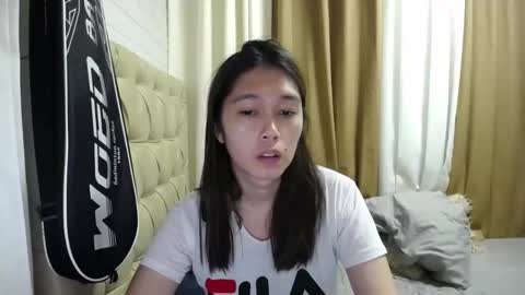 Snapshot of freshyklein chatting on 13, 10, 2025 Savanna online show from 13, 10, 2025