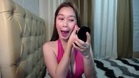 Savanna online show from 1, 4, 2026