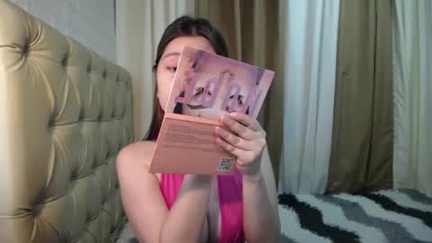 Snapshot of freshyklein chatting on 16, 7, 2026 Savanna online show from 16, 7, 2026