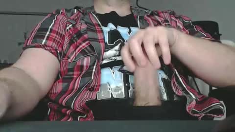 Snapshot of freshzozoboy chatting on 25, 3, 2026 freshzozoboy online show from 25, 3, 2026