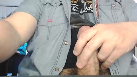 Snapshot of freshzozoboy chatting on 20, 5, 2026 freshzozoboy online show from 20, 5, 2026
