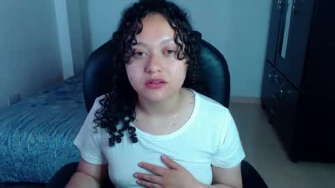 Louise  online show from 30, 12, 2024