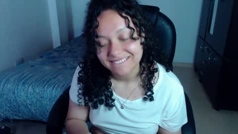 Louise  online show from 30, 12, 2024