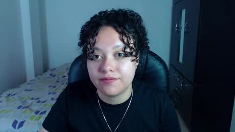 Louise  online show from 10, 1, 2025