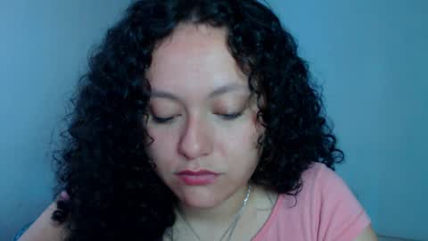 Louise  online show from 1, 4, 2026