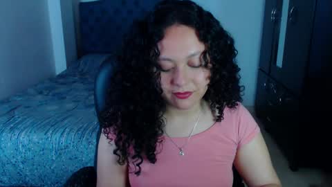 Louise  online show from 2, 5, 2026