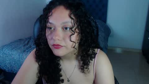 Snapshot of freud_x_louise1 chatting on 2, 6, 2026 Louise online show from 2, 6, 2026