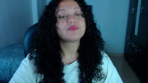Snapshot of freud_x_louise1 chatting on 26, 6, 2026 Louise online show from 26, 6, 2026