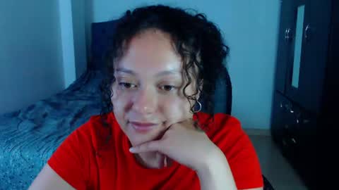 Snapshot of freud_x_louise1 chatting on 30, 6, 2026 Louise online show from 30, 6, 2026