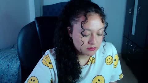Snapshot of freud_x_louise1 chatting on 1, 7, 2026 Louise online show from 1, 7, 2026