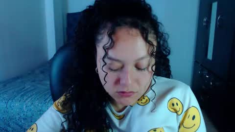 Snapshot of freud_x_louise1 chatting on 2, 7, 2026 Louise online show from 2, 7, 2026