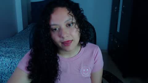 Snapshot of freud_x_louise1 chatting on 16, 7, 2026 Louise online show from 16, 7, 2026