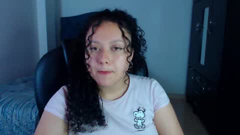 Snapshot of freud_x_louise1 chatting on 23, 7, 2026 Louise online show from 23, 7, 2026