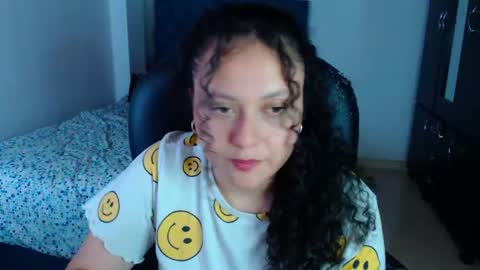Snapshot of freud_x_louise1 chatting on 28, 7, 2026 Louise online show from 28, 7, 2026