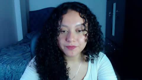 Snapshot of freud_x_louise1 chatting on 5, 8, 2026 Louise online show from 5, 8, 2026
