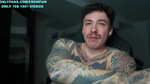 cameron online show from 3, 3, 2026