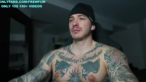 cameron online show from 10, 4, 2026