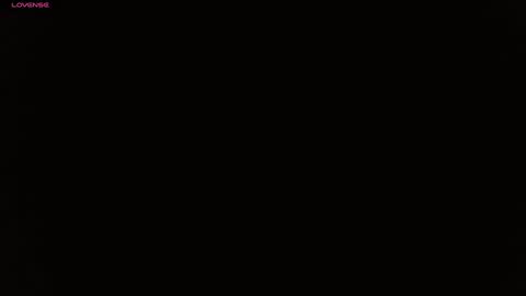 Dominik  online show from 15, 1, 2025