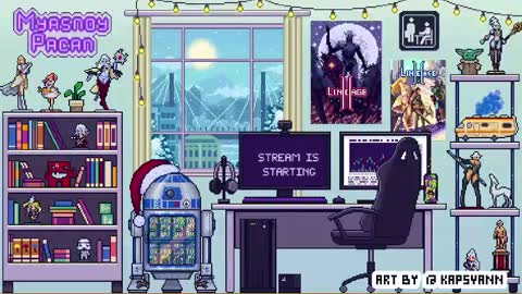 Dominik  online show from 30, 3, 2026