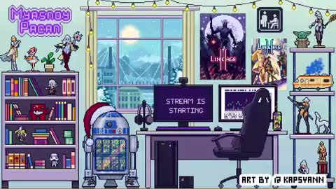 Snapshot of frey_dominik18 chatting on 3, 5, 2026 Dominik online show from 3, 5, 2026