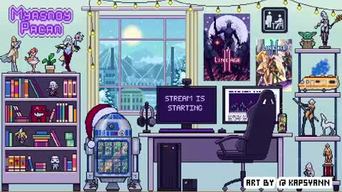 Snapshot of frey_dominik18 chatting on 23, 5, 2026 Dominik online show from 23, 5, 2026
