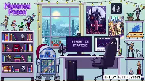 Snapshot of frey_dominik18 chatting on 30, 5, 2026 Dominik online show from 30, 5, 2026