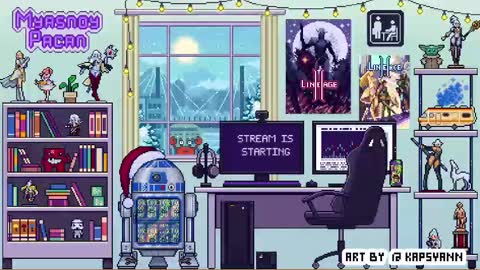 Snapshot of frey_dominik18 chatting on 5, 6, 2026 Dominik online show from 5, 6, 2026