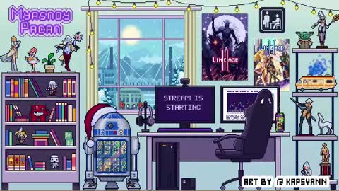 Snapshot of frey_dominik18 chatting on 6, 6, 2026 Dominik online show from 6, 6, 2026