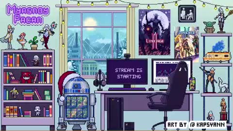 Snapshot of frey_dominik18 chatting on 7, 6, 2026 Dominik online show from 7, 6, 2026