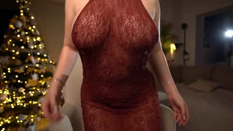 Snapshot of freya_ chatting on 29, 12, 2024 Freya online show from 29, 12, 2024