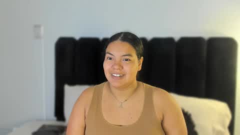 freya_blaze online show from 7, 2, 2026