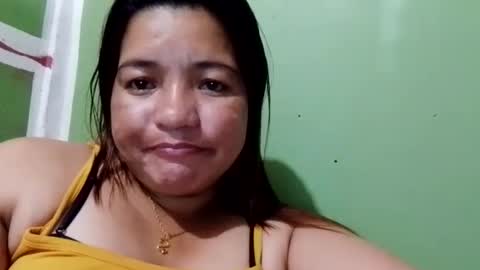 freya_fox16 online show from 12, 2, 2026