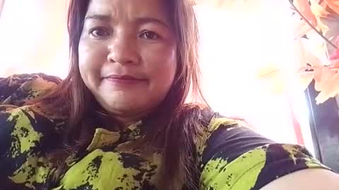 freya_fox16 online show from 14, 2, 2026