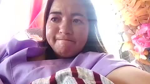 freya_fox16 online show from 23, 2, 2026