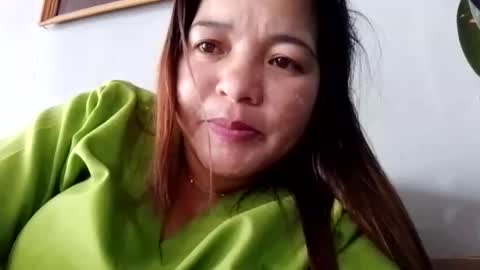 freya_fox16 online show from 10, 3, 2026