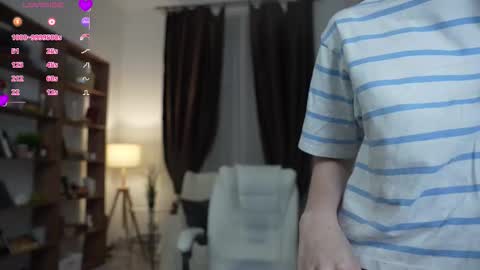 Freya online show from 8, 3, 2026