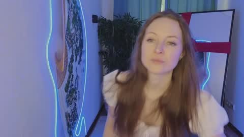 Freya online show from 2, 2, 2025