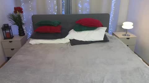 Freya online show from 10, 2, 2025